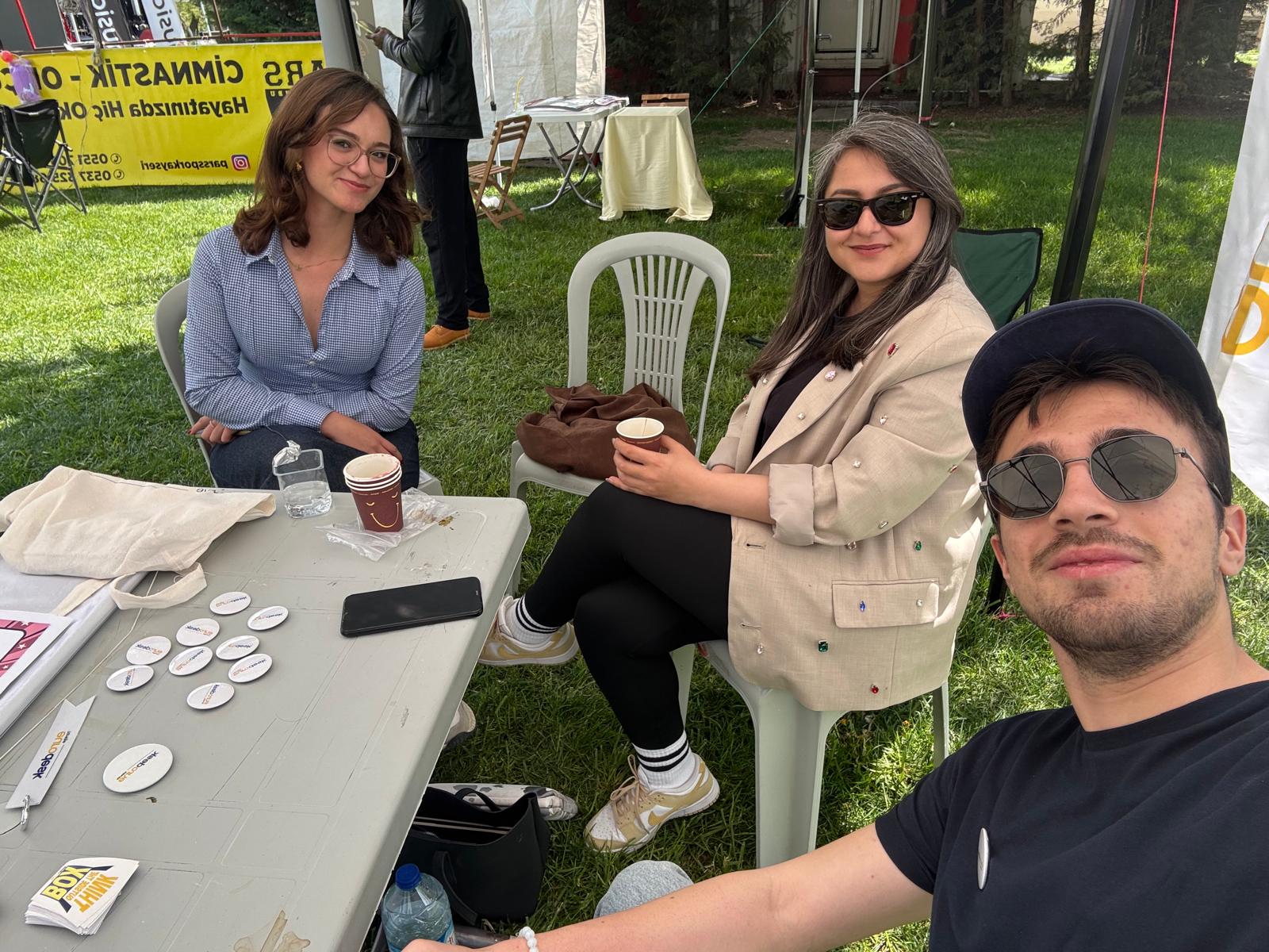 bahar-festivali-nde-genclere-avrupa-firsatlari-tanitildi